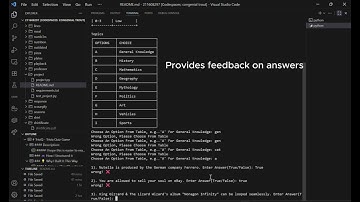 CS50P - Final Project