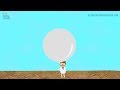 Understanding Chemtrails, Contrails, and Geoengineering