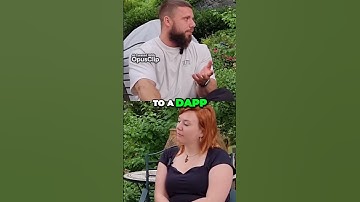 Unlocking the Power of Blockchain Personalized Services and Trust with Reputation Scores