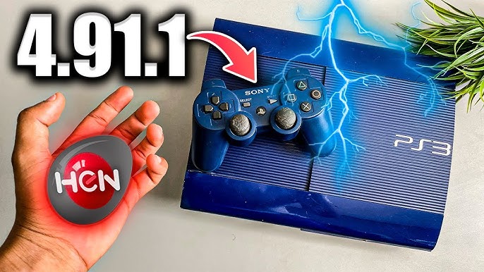 PS3 iba a tener un mando con forma de plátano: la historia del E3 más loco