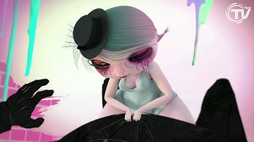 Studio Killers - Ode To The Bouncer [Official Video HD]