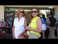 Momentos do Women´s Golf Day 2024