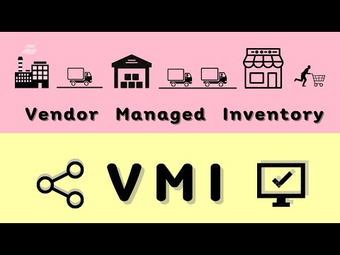 วีดีโอ: VMI คือโรงเรียนอะไร
