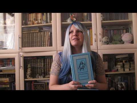 Прочитанное || Луи Жаколио "Собрание сочинений" (5 произведений)