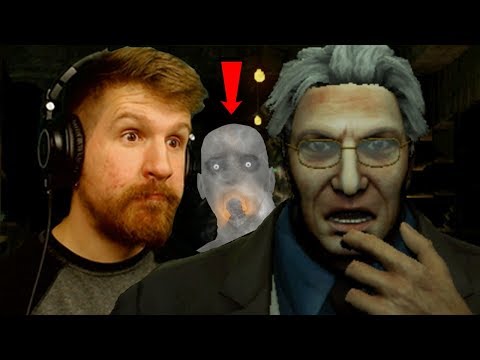 idiot-wanders-haunted-island---nightcry-[act-2]