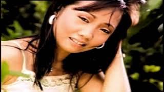 luka tersiram cuka by Cici marisa Ibra pro Ibra channel