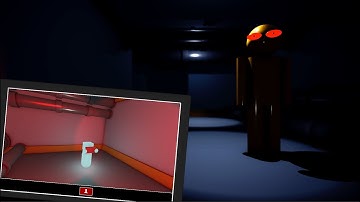 Caution Critical Bug Prototype Demo Video