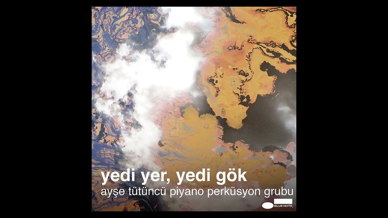 Watch Ayşe Tütüncü Piyano Perküsyon Grubu - Neredesin? | Yedi Yer Yedi Gök on YouTube Watch Ayşe Tütüncü Piyano Perküsyon Grubu - Neredesin? | Yedi Yer Yedi Gök on YouTube