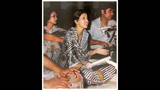 𝙆𝙝𝙖𝙣𝙟𝙖𝙧 𝘾𝙝𝙖𝙡𝙚 𝙃𝙖𝙞 𝘿𝙞𝙡 𝙋𝙚 𝙅𝙖𝙜𝙟𝙞𝙩 𝙎𝙞𝙣𝙜𝙝 𝙀𝙣𝙝𝙖𝙣𝙘𝙚𝙙 𝙎𝙌