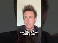 Jacoby Shaddix talks about Papa Roach new single Wake Up Calling #newmusic