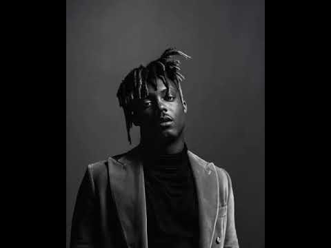 [FREE] Juice WRLD Type Beat | ¨SAD¨ | (Prod. by JollyFlowers49/51 ...