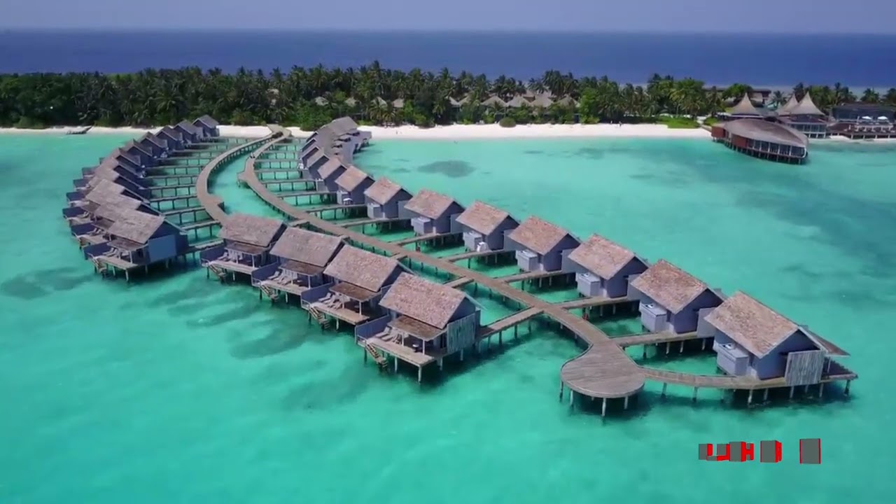 DJ.ILHAM  - MAMBO JAMBO 2026