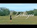 Exploring Dobrogea | (Romania's Danube Delta and More!)