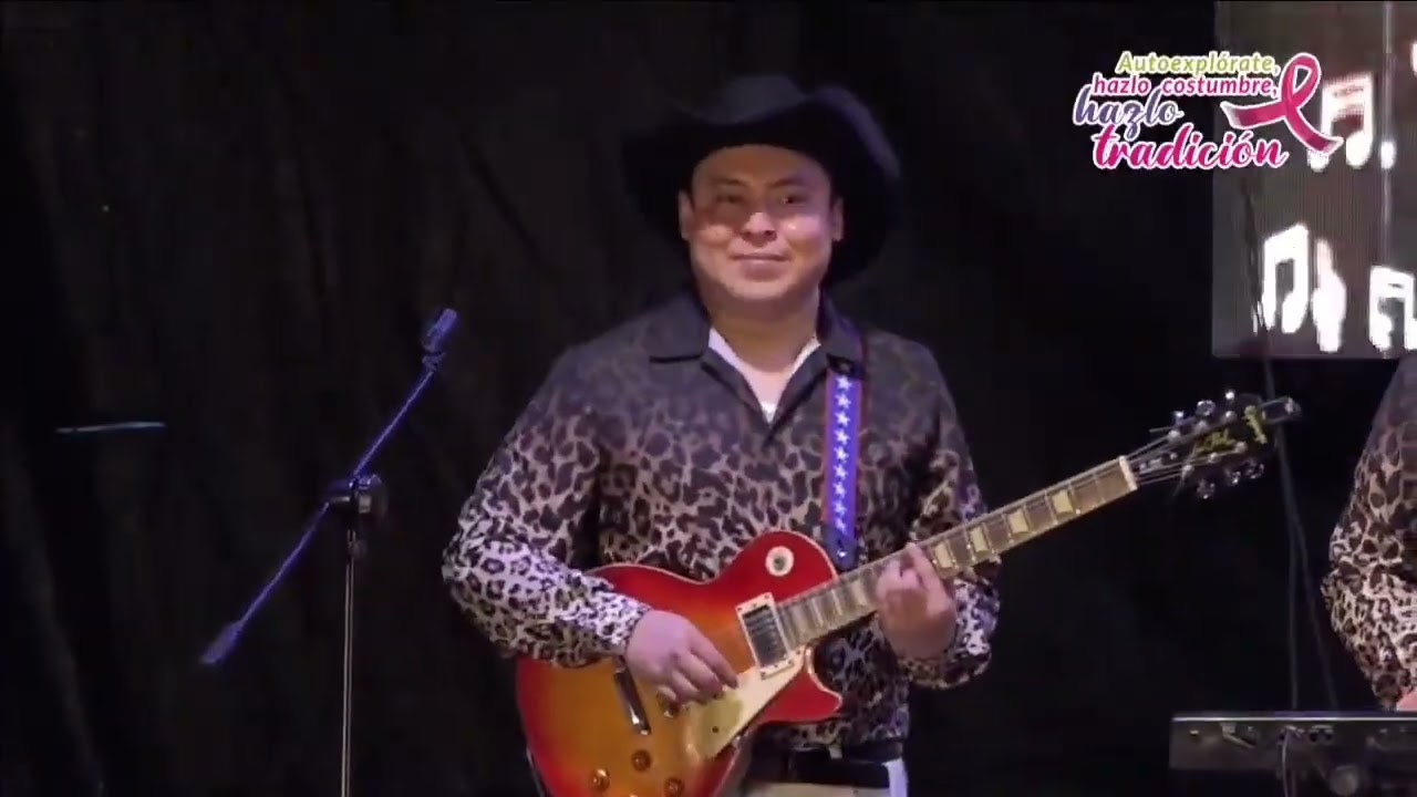 Por Qué Fingiste - Miguel Gómez, El Original  D.A.R. 