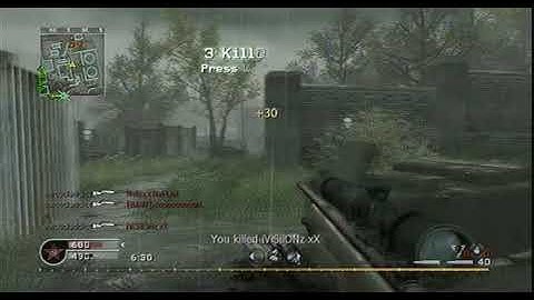 aerosoladdict - Reg scope triple