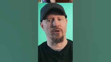 MMOs are Immersive #dune