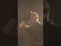 Xymera - Омана (live at Fem Week)