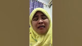 Vidhia Cover lagu ' May Mắn Khi Có Em ' ‼️BIKIN NGAKAK