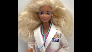 wifiskeleton x keepsecrets - im so sick she was my doctor but she hated it