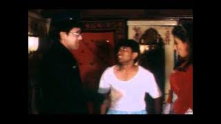 Ja Rahe Ho Tum (Full Song) Film - Hum Tumpe Marte Hain