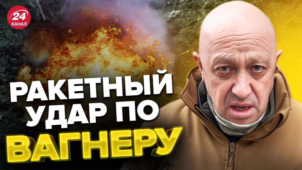 заявление б