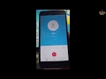 INFINIX HOT5 X559C REPAIR IMEI DONE-NO ROOT - اصلاح سريال انفينيكس هوت 5