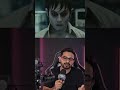 Dark Shadows 🦇 | Gothic Fantasy with Dark Comedy You’ll Love