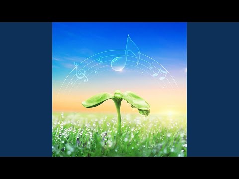 No Heart Is Better Than God’s (Chinese Version) (Remix)