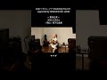 Anly”いめんしょり"-Imensholy Tour 47ー 第29公演一2022.5.24（火）＜岡山＞城下公会堂「サナギ」