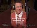 Sound on #fallout #falloutnewvegas #banger