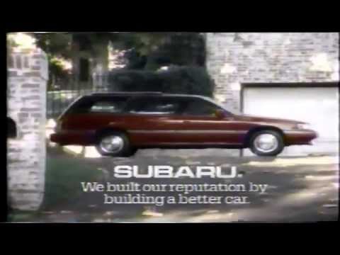 1990-subaru-legacy-commercial