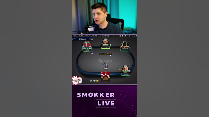 Я шарю в этой теме)) #poker