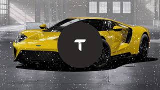 Werk gunfighter 🎶