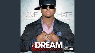 Celebrity Mama Wealth