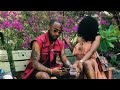 Davido - Assurance