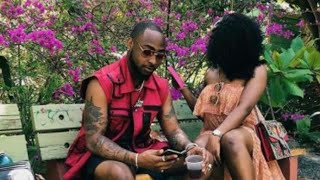 Davido - Assurance