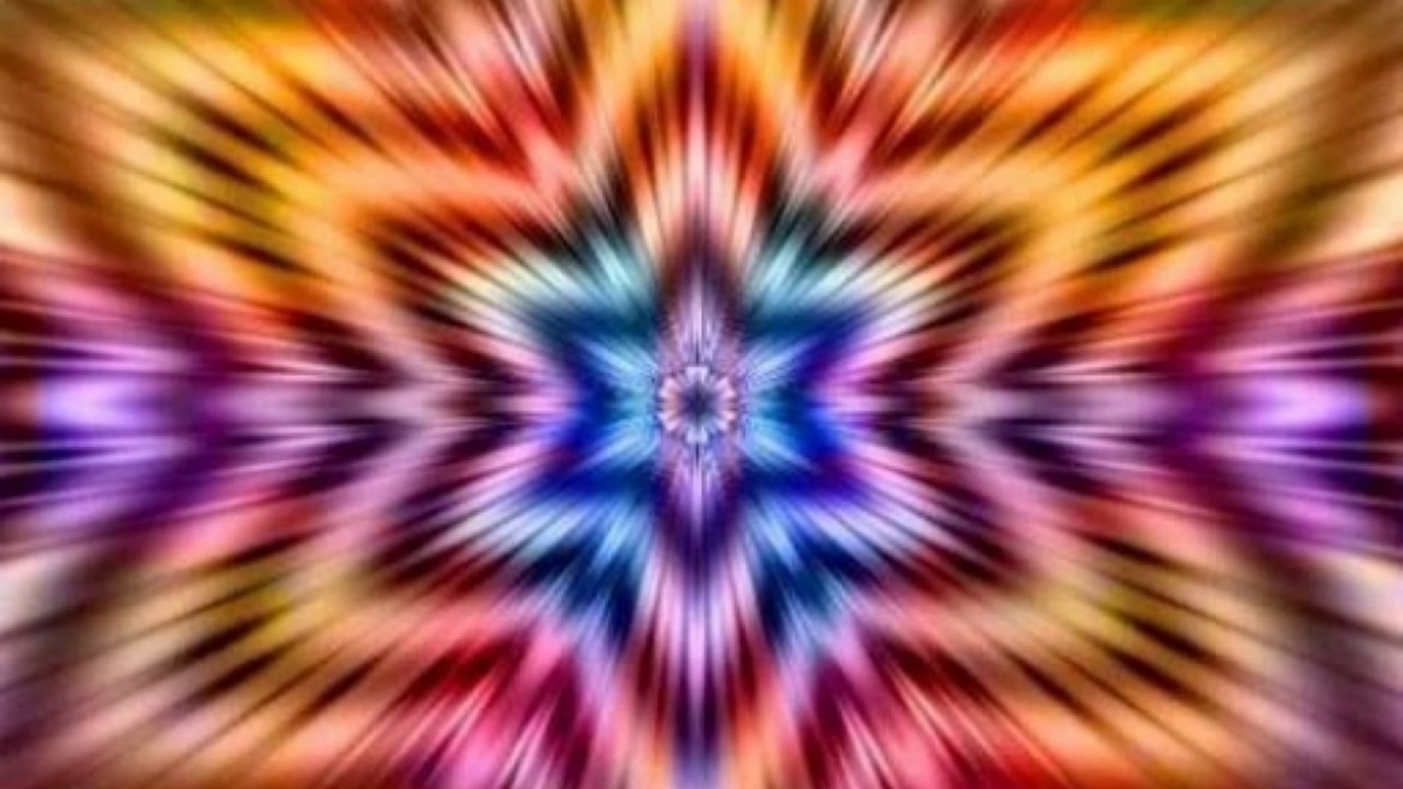 Electronic music (No words) LA YouTube