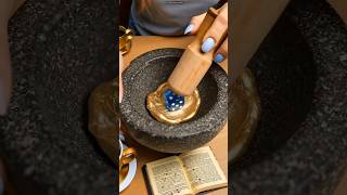शेर जंगल का राजा होता है ~mini wood toy - woodworking art skill / wood hand crafts /#shorts #boss