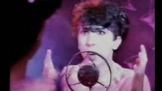 Soft Cell: Torch screenshot 5