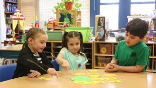 Sight Word Swat