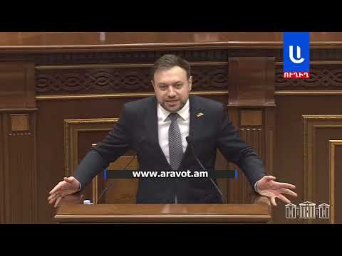 Ինչո՞ւ Արարատ Միրզոյանը չի պատասխանում Հաջիևին․ «Փորձում ենք խաղաղությունն ամրապնդել»