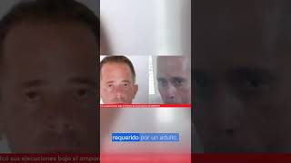 Informe: 90,000 presos en Cuba sufren desnutrición severa y tortura