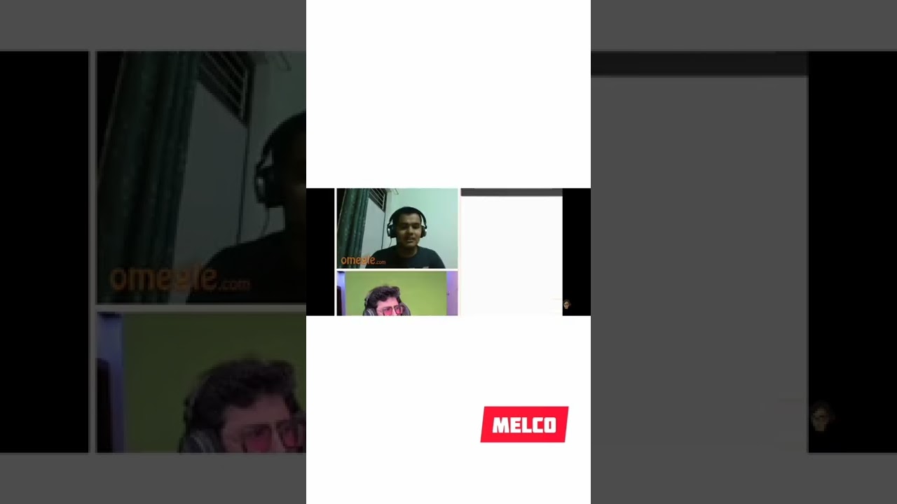 CARRYMINATI CRYING 😭|