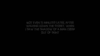 Ain't No Rest For The Wicked by Cage The Elephant  Lyrics