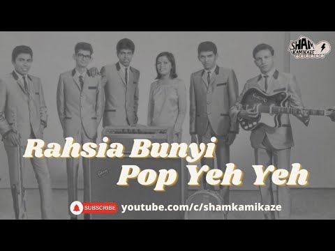 Malaysian Guitarist Collaboration 2021