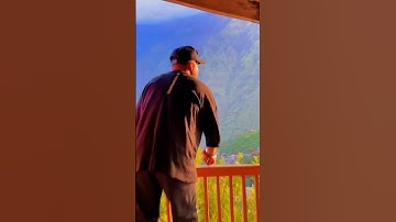 Thumbnail of Ghar se nikalte hi- Amaal Malik