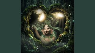 BUGS LIFE - Cherry Martinez