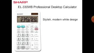 Mini Calculator Programing In bd....New Video 2020... Max Tube screenshot 5
