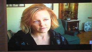 Class Testimonials On 4 Classes Taught Nbc4 By Clairconitive Darshini In Spirit
