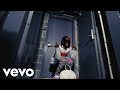 Lil Uzi Vert × Lil Baby - Pressure Code [Music Video]